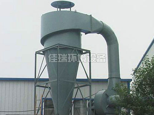 中央除尘与污水处理设备 厂家直销，诚信服务，在线咨询便捷无忧