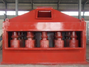 高效环保 电除尘器与污泥处理设备的技术应用与市场分析