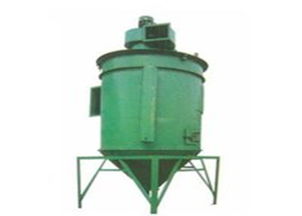 漳州布袋式除尘器如何选择？信誉保证的中博奥供应除尘器详解